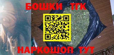 Альфа ПВП Лесосибирск