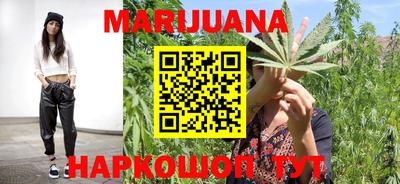 ECSTASY Ливны